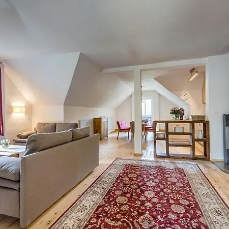Herrenhaus Am Erlaufsee - Dorfresort Mitterbach Mariazell Extérieur photo