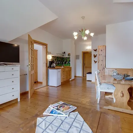 Herrenhaus Am Erlaufsee - Dorfresort Mitterbach Mariazell Extérieur photo