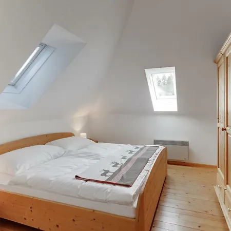 Herrenhaus Am Erlaufsee - Dorfresort Mitterbach Mariazell Extérieur photo